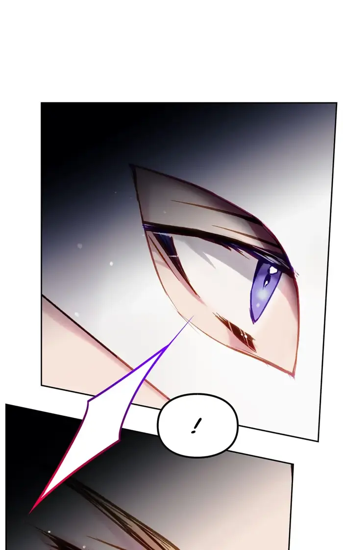 Villains Are Destined to Die Chapter 118 image 01_optimized
